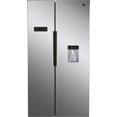 Hoover HHSBSO 6174XWD