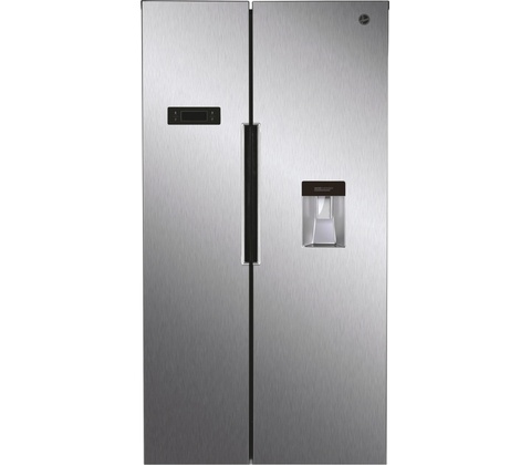 Hoover HHSBSO 6174XWD