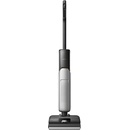 MOVA X4 Pro