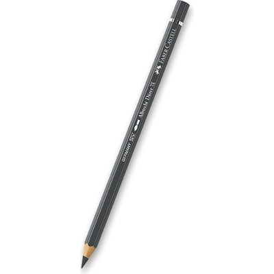 Faber-Castell Albrecht Dürer 117775 275 warm grey VI
