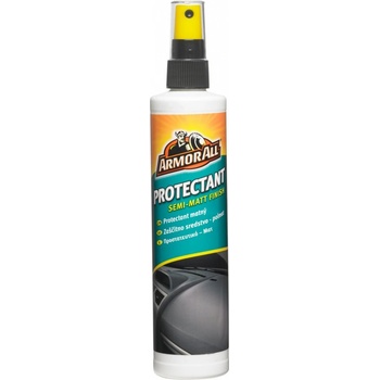 Armor All Protectant Matt Finish 300 ml