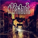 Steamburg