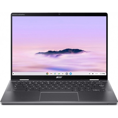 Acer Chromebook Plus Spin 714 NX.J31EC.001