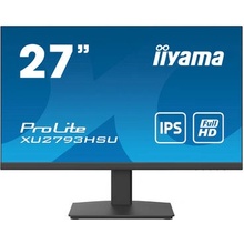 iiyama XU2793HSU