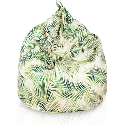 Primabag Mega Sako Design botanic