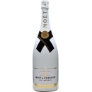 Moët & Chandon Ice Impérial 12% 1,5 l
