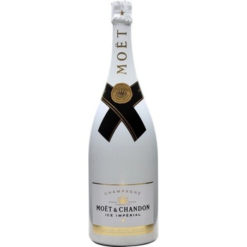 Moët & Chandon Ice Impérial 12% 1,5 l