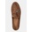 Steve Madden Велурени мокасини Steve Madden Portland (11003148.935)
