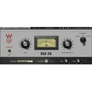 Waves CLA-2A Compressor / Limiter