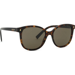 Prada 0PR 22ZS 17N06B 53 Слънчеви очила