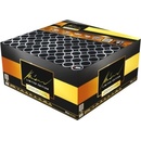 Signature range 90 ran