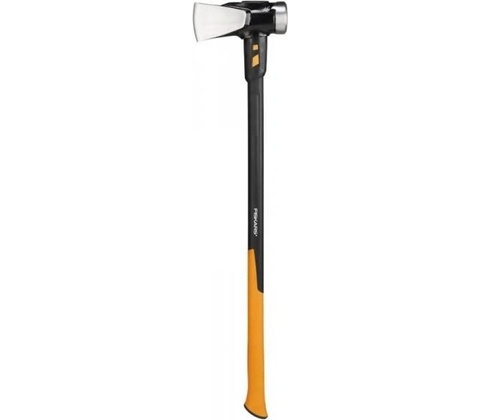 Fiskars 1020220