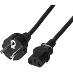 FSP FORT-SUN-A675FORT