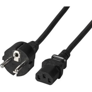 FSP FORT-SUN-A675FORT