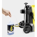 Image 1 of Kärcher K 4 Classic Car (1.679-422.0)