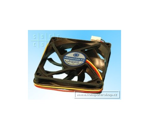 PrimeCooler PC-7025L12S
