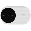 ZTE U10 LTE