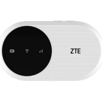 ZTE U10 LTE