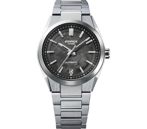 Casio EFK-100CD-1A