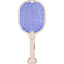 Vayox Elektrická mucholapka IKV-960
