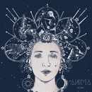 VESNA - ANIMA CD