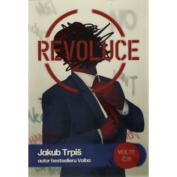 Revoluce