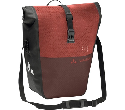 Vaude Aqua Back Single