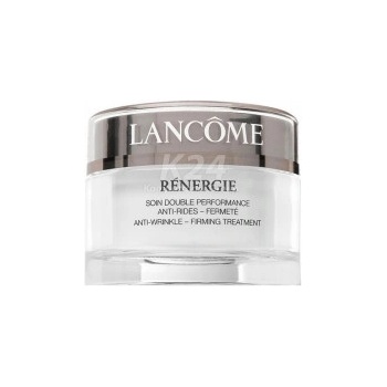 Lancome Rénergie Anti Wrinkle - Firming Cream vsechny typy pleti 50 ml