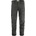 Fjällräven Vidda Pro Lite Zip-off Trs M Размер: L / Цвят: сив