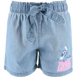 Kids movie heroes Къси панталони Lilo&Stitch - sportdepot - 23,72 лв