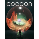 Cocoon