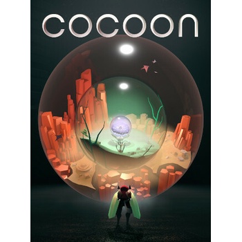 Cocoon
