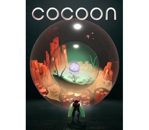 Cocoon