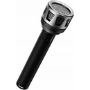 NexTool ne20168