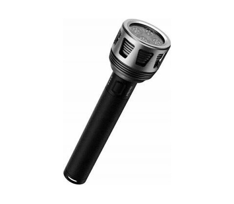 NexTool ne20168