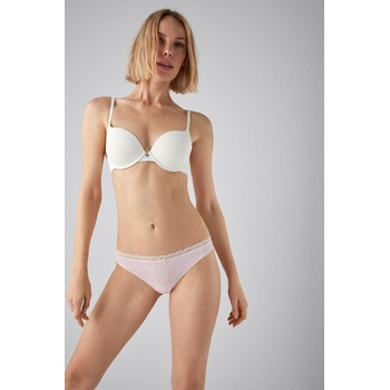 Ysabel Mora ПАКЕТ ДВА БРОЯ ПАМУЧНИ ПРАШКИ 19442