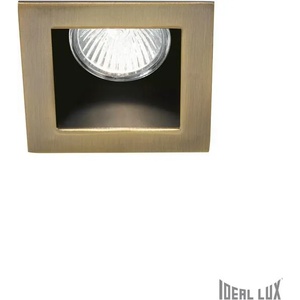 Ideal Lux 083247