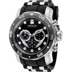 Invicta 37230 Часовници