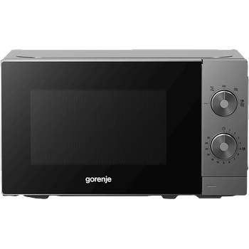 Image 1 of Gorenje MO20E1T4