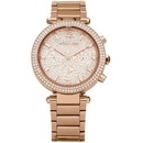 Michael Kors MK5857