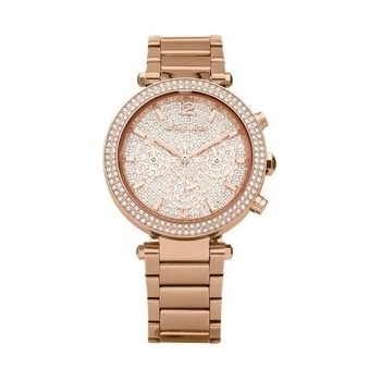 Michael Kors MK5857