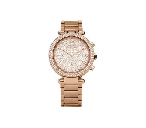 Michael Kors MK5857