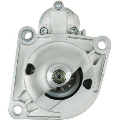 Startér AS-PL S0529