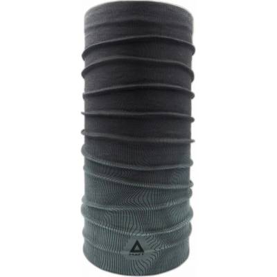 Coolmax matt scarf nákrčník