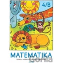 Matematika 4/B