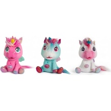 TM toys My Baby Unicorn