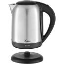 Image 1 of Ardes 1K41