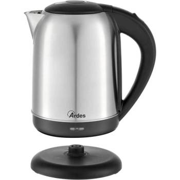 Image 1 of Ardes 1K41