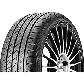 Tristar F105 XL 225/35 R19 88W