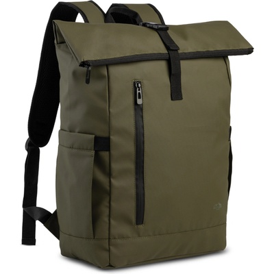 Southwest Bound roll zip 30377-2600 19 l zelená